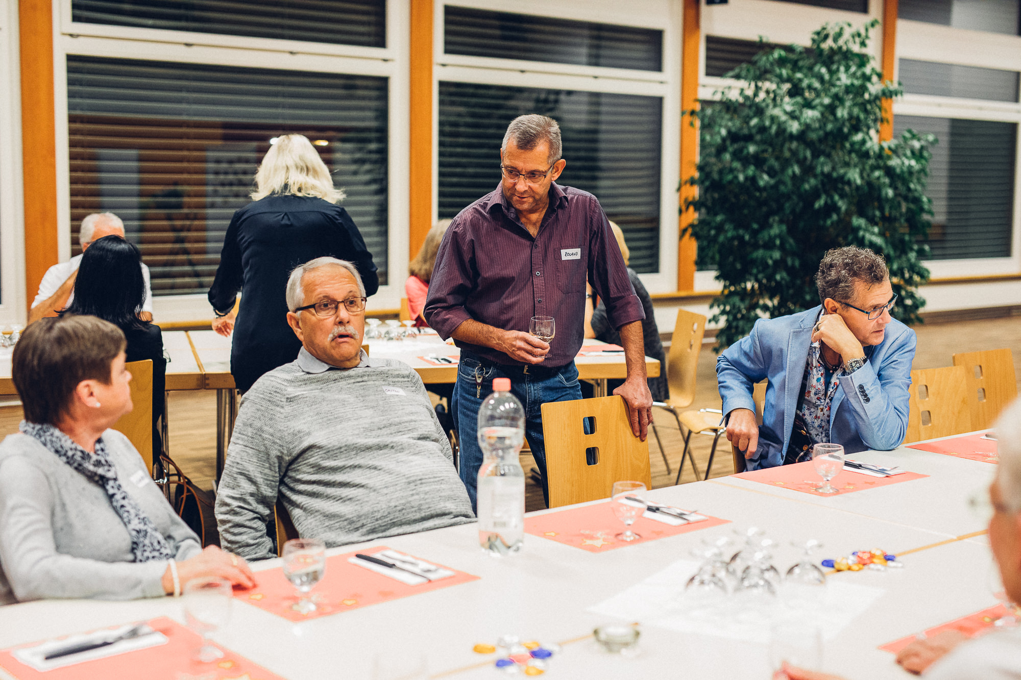 Export x3 5D4 2721 Cousinentreffen Kaisten 2017